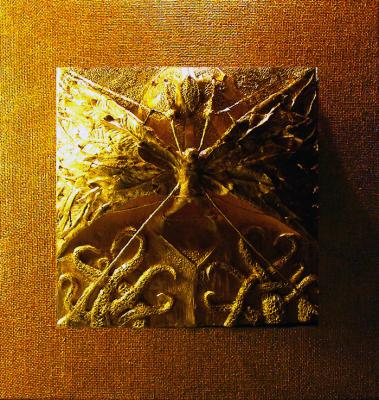 Werk 032 - Marian nero53 - auf - - Werk 032 - Marian nero53 - auf - -