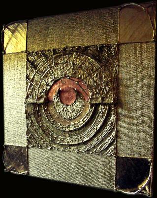 Werk 041 - Marian nero53 - auf - - Werk 041 - Marian nero53 - auf - -