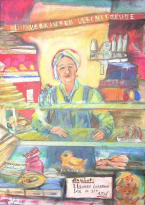 das Geschäft des Lebens - Diana Barth - Array auf Array - Array - Array das Geschäft des Lebens - Diana Barth - Array auf Array - Array - Array