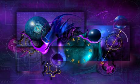 Invisible backward - Franziskus Franziskus - Array auf - Array - Invisible backward - Franziskus Franziskus - Array auf - Array -