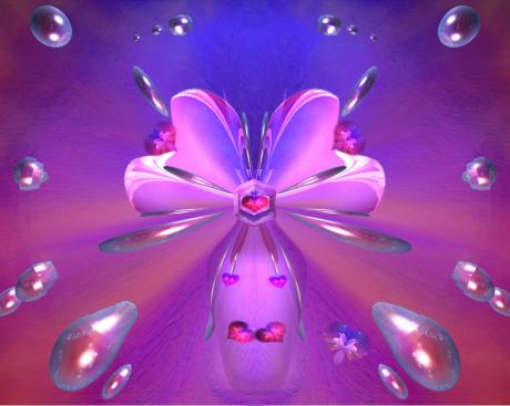 Liebesstrauß - Gabriele Nedilka - Array auf - Array - Array Liebesstrauß - Gabriele Nedilka - Array auf - Array - Array