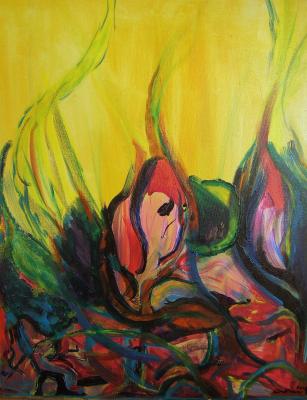 Leben - Hans Schneider - auf - Array - Leben - Hans Schneider - auf - Array -