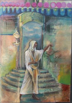 Pilgerer - Diana Barth - Array auf Array - Array - Array Pilgerer - Diana Barth - Array auf Array - Array - Array