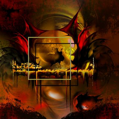 Mirror - Franziskus Franziskus - Array auf - Array - Mirror - Franziskus Franziskus - Array auf - Array -