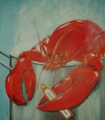 in der Sauna - Ulrike Sallós-Sohns - auf - Array - in der Sauna - Ulrike Sallós-Sohns - auf - Array -