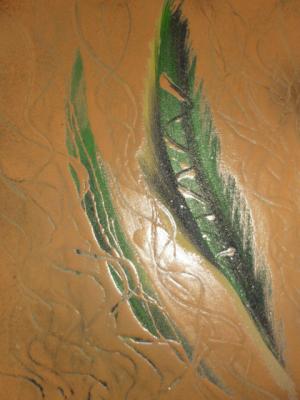 Magic Sienna - Yvonne Schmied - Array auf Array - Array - Array Magic Sienna - Yvonne Schmied - Array auf Array - Array - Array