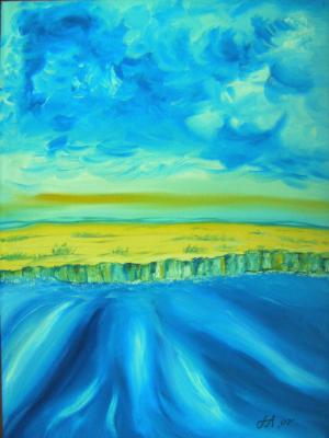 Laune - Anuska Trajkovic - Array auf Array - Array - Array Laune - Anuska Trajkovic - Array auf Array - Array - Array