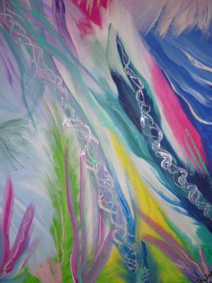 Lucky Dreams - Yvonne Schmied - Array auf Array - Array - Array Lucky Dreams - Yvonne Schmied - Array auf Array - Array - Array