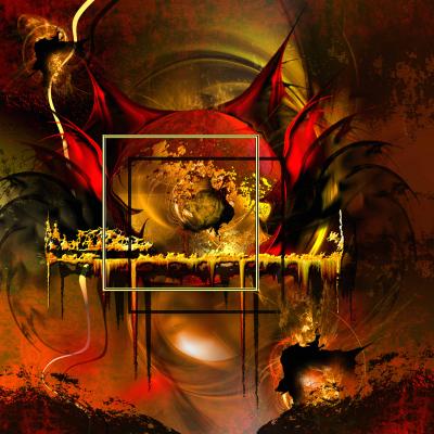 Mirror II - Franziskus Franziskus - Array auf - Array - Mirror II - Franziskus Franziskus - Array auf - Array -