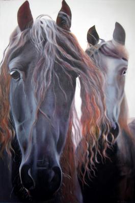 Freunde - Marion Schäfter - Array auf Array - Array - Array Freunde - Marion Schäfter - Array auf Array - Array - Array