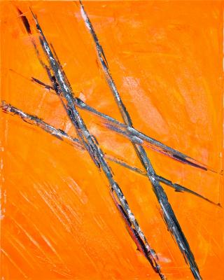 Perspective - Peter Wick - auf Array - Array - Array Perspective - Peter Wick - auf Array - Array - Array