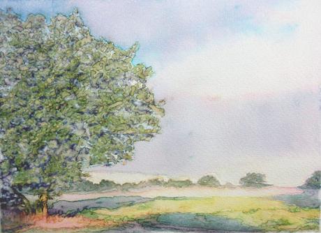 Prime of the day - Neithard Schmidt - Array auf Array - Array - Prime of the day - Neithard Schmidt - Array auf Array - Array -