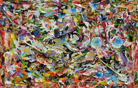 ---farbharmonien, Farbkontraste, Farbklänge, - Ralf Hasse - Array auf Array - Array - Array ---farbharmonien, Farbkontraste, Farbklänge, - Ralf Hasse - Array auf Array - Array - Array