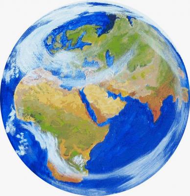 ---Planet Erde - Ralf Hasse - Array auf Array - Array - ---Planet Erde - Ralf Hasse - Array auf Array - Array -