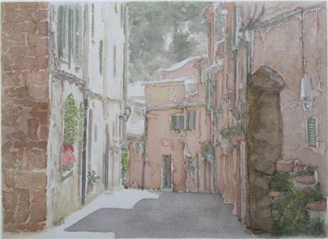 Valldemossa C. cd la Rosa - Neithard Schmidt - Array auf Array - - Valldemossa C. cd la Rosa - Neithard Schmidt - Array auf Array - -