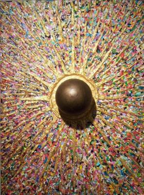 Verkauft - Ralf Hasse - Array auf Array - Array - Array Verkauft - Ralf Hasse - Array auf Array - Array - Array