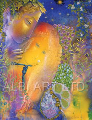 ---Magische Musik - Albi Art Issinov - Array auf Array - Array - Array ---Magische Musik - Albi Art Issinov - Array auf Array - Array - Array