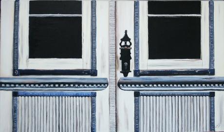 Alte Tür - Wolfgang Mueller - Array auf Array - Array - Array Alte Tür - Wolfgang Mueller - Array auf Array - Array - Array