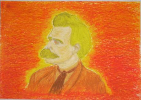 Nietzsche. His suffering and the benefits we gain - Nagip Naxhije Papazi - Array auf Array - Array - Array Nietzsche. His suffering and the benefits we gain - Nagip Naxhije Papazi - Array auf Array - Array - Array