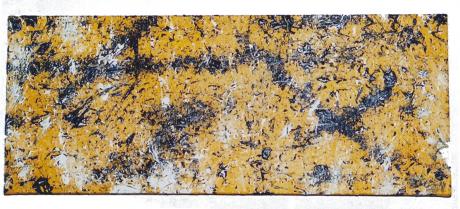 --- -   - Array auf Array - Array - Array