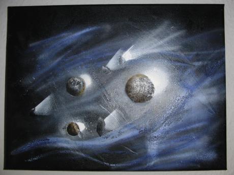 --- - - Array auf Array - Array - --- - - Array auf Array - Array -