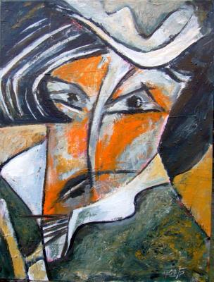 ---Dame in Loden - Karl-Heinz Schicht - Array auf Array - Array - Array ---Dame in Loden - Karl-Heinz Schicht - Array auf Array - Array - Array