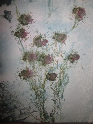 rosenstrauß - Navina Balck - Array auf - Array - rosenstrauß - Navina Balck - Array auf - Array -