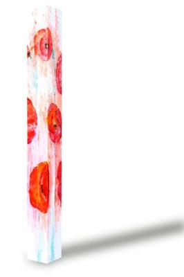 Beam Papaver-rhoeas - Picchio Dieter Specht - Array auf - - Beam Papaver-rhoeas - Picchio Dieter Specht - Array auf - -