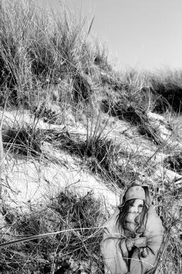 Norderneyer Dünen II - Verena Schöning - Array auf - - Norderneyer Dünen II - Verena Schöning - Array auf - -