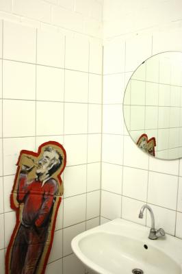 Trinker - Verena Schöning - Array auf - - Trinker - Verena Schöning - Array auf - -