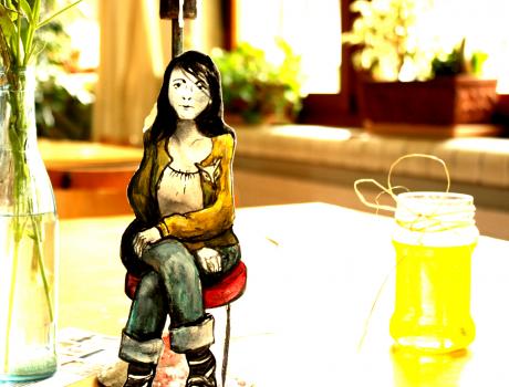 skeptisch - Verena Schöning - Array auf - - skeptisch - Verena Schöning - Array auf - -