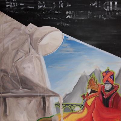 Schein&Maskerade - CHR_15 chr_15 - Array auf Array - Array - Array Schein&Maskerade - CHR_15 chr_15 - Array auf Array - Array - Array