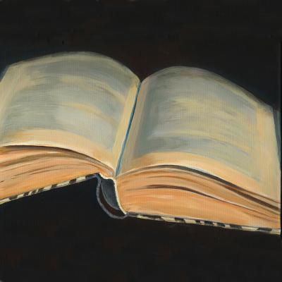 Aufgeklapptes Buch No. II - ingrid wenz-gahler - auf - Array - Aufgeklapptes Buch No. II - ingrid wenz-gahler - auf - Array -