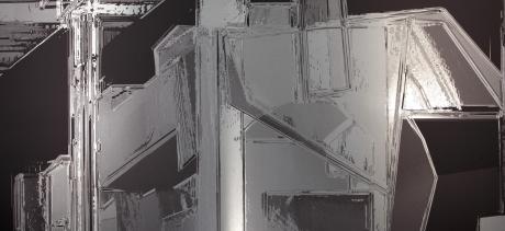 342m_CHS - elke jungbluth - Array auf - Array - 342m_CHS - elke jungbluth - Array auf - Array -