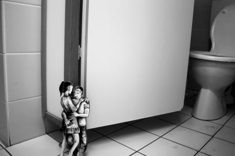 Knutscher - Verena Schöning - Array auf - - Knutscher - Verena Schöning - Array auf - -