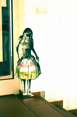 Rocky - Verena Schöning - Array auf - - Rocky - Verena Schöning - Array auf - -