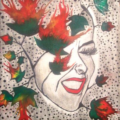 6.4. - Sebastian Foit - Array auf Array - Array - 6.4. - Sebastian Foit - Array auf Array - Array -