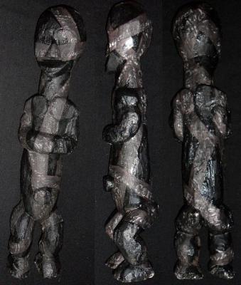 COCOON SWADDLED - Annett Lüllepop - Array auf - Array - Array COCOON SWADDLED - Annett Lüllepop - Array auf - Array - Array