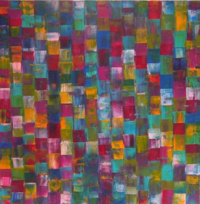 Candy shop - Swantje Hattemer - Array auf Array - Array - Array Candy shop - Swantje Hattemer - Array auf Array - Array - Array