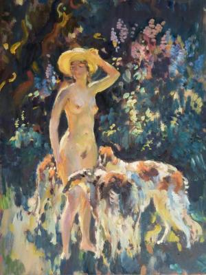 332 - Natalia Bastrykina - Array auf - Array - Array 332 - Natalia Bastrykina - Array auf - Array - Array