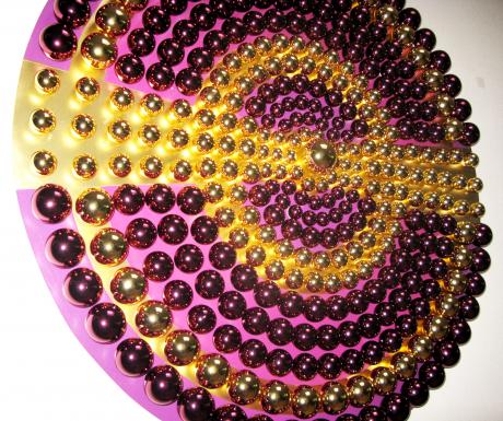 x FACTOR - Ivanka Jasso-Ulrich - auf - Array - x FACTOR - Ivanka Jasso-Ulrich - auf - Array -