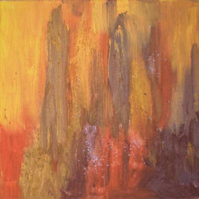 SCHATTENGESTALTEN - wanda spirit - Array auf Array - Array - Array SCHATTENGESTALTEN - wanda spirit - Array auf Array - Array - Array