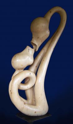 Ich und ich von Jü - Michael Litzko - Array auf - Array - Ich und ich von Jü - Michael Litzko - Array auf - Array -