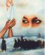 Augen II (2000) -KHM- - KHM - auf - Sonstiges - Augen II (2000) -KHM- - KHM - auf - Sonstiges -