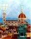 Dom Florenz (1997) -KHM- - KHM - Ãl auf - Sonstiges - Dom Florenz (1997) -KHM- - KHM - Ãl auf - Sonstiges -