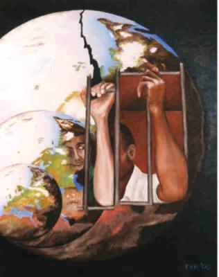 Globalisierung (2000) -KHM- - KHM - Array auf - Array - Globalisierung (2000) -KHM- - KHM - Array auf - Array -