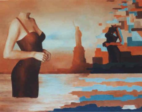 Statuen (2000) -KHM- - KHM - Array auf - Array - Statuen (2000) -KHM- - KHM - Array auf - Array -