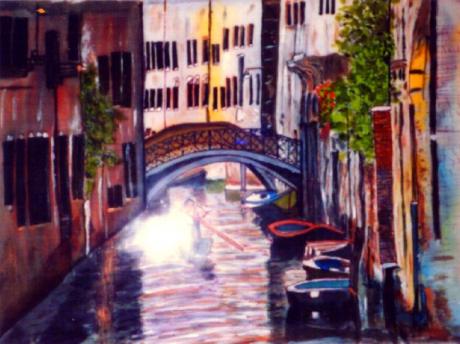 Urlaubsträume, Seide, Maria Hilling - Eva Goerlich - auf Array - Array - Urlaubsträume, Seide, Maria Hilling - Eva Goerlich - auf Array - Array -