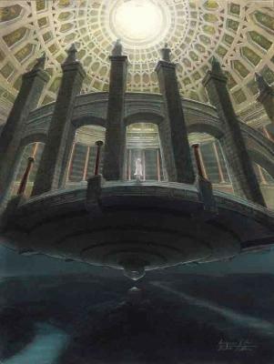 Befreiungshalle Kelheim -Angerer der Ältere- - . Angerer der Ältere - auf - Array - Befreiungshalle Kelheim -Angerer der Ältere- - . Angerer der Ältere - auf - Array -