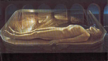 Deutsches Requiem -Angerer der Ältere- - . Angerer der Ältere - auf - Array - Deutsches Requiem -Angerer der Ältere- - . Angerer der Ältere - auf - Array -